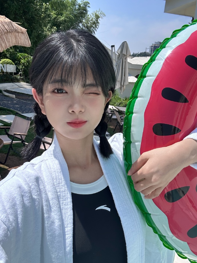 踏血寻梅