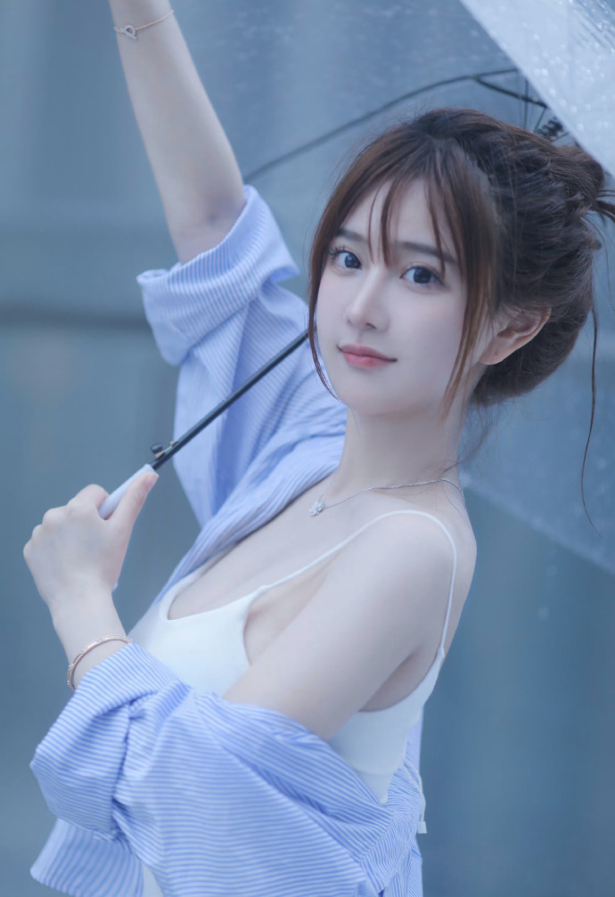 山海情 封面