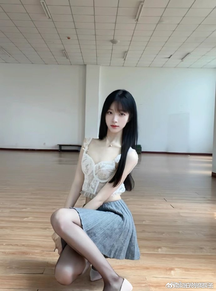 怪物